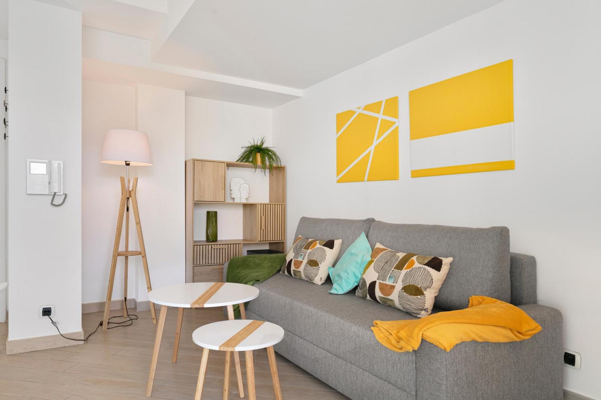 Suite Relax Five Stars Holiday House Nicea Zewnętrze zdjęcie